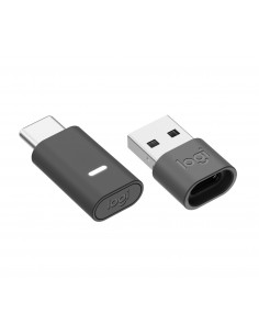 Logitech Zone Vibe Wireless... 2